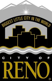 city-of-reno-2.jpg