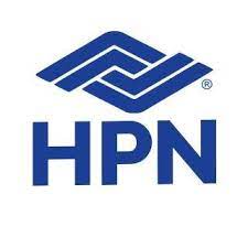 Health Plan of Nevada logo