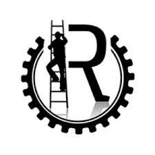 Reno Initiative for Shelter and Equlity logo
