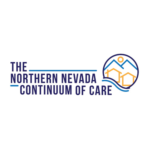 Northern Nevada Continuum of Care