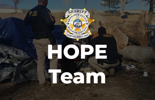 hope-team.jpg