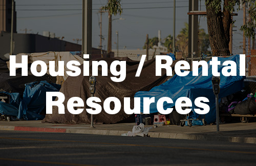 housing-resources.jpg