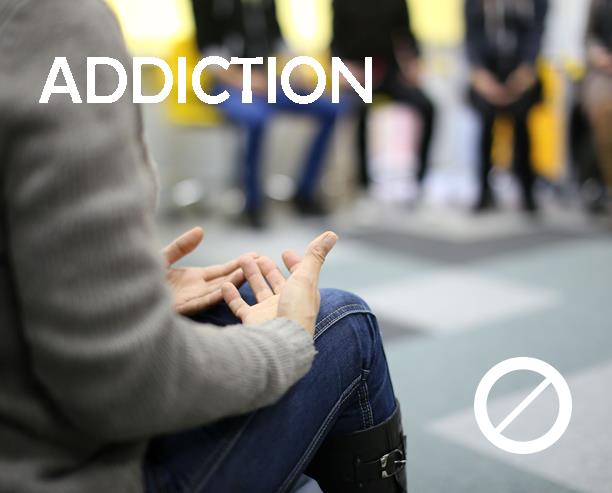 Addiction