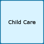 Child Care