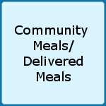 Community Meals