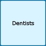 Dentists