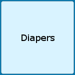 Diapers