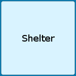 Shelter