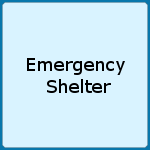 Emergency Shelter