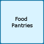 Food Pantries