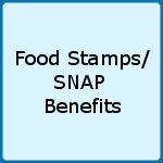 Food Stamps