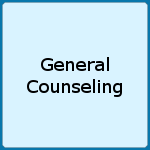 General Counseling