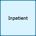 Inpatient