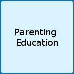 Parenting Education