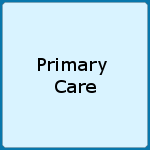 Primary Care