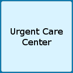 Urgent Care Centers
