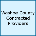 Contracted Providers