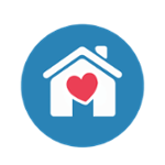 Adoption Icon