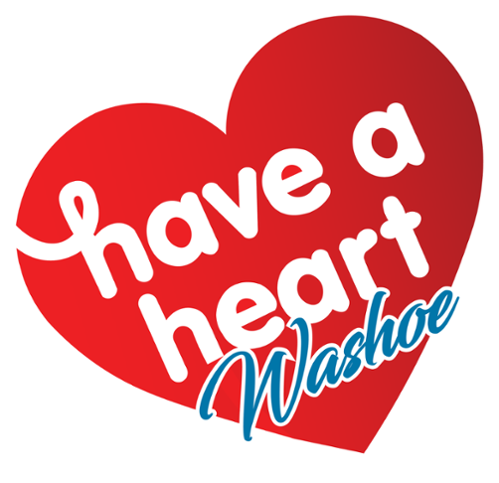 haveaheartwashoe.us logo link to website