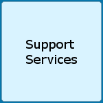 Support Services