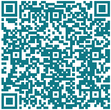 QR Code for American Fidelity Flyer