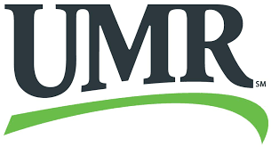 Who is UMR?