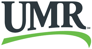 logo-umr.png