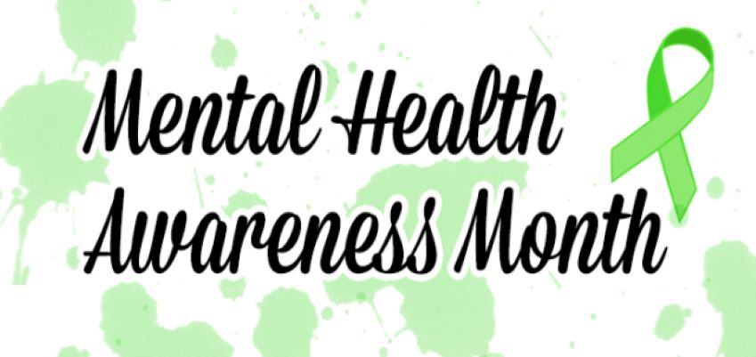 Our mental health is among our most valuable assets. Click the image to learn more.