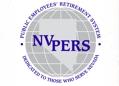 PERS Logo