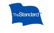 Standard life insurance log