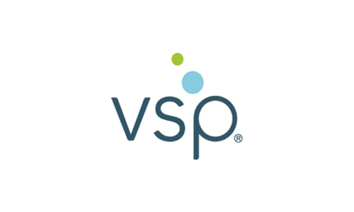 VSP