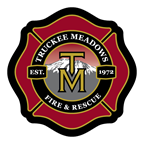 TMFPD Recruitment Info