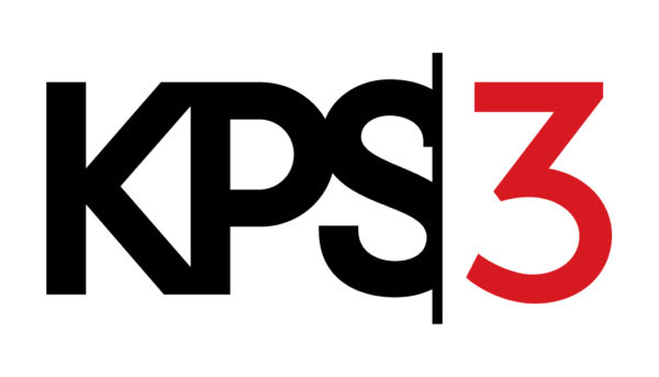 KPS3_Logo_RGB-600x343.jpg