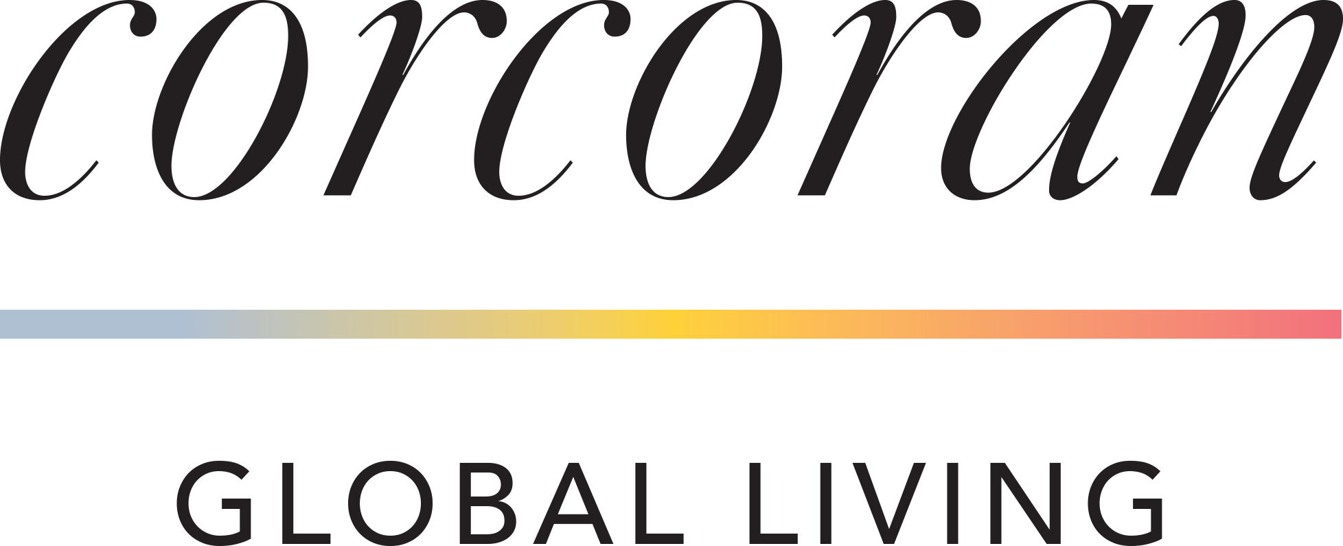 Logo_CorcoranGlobalLiving_ColorBar-light.webp