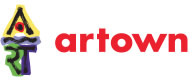 artown-logo18.jpg