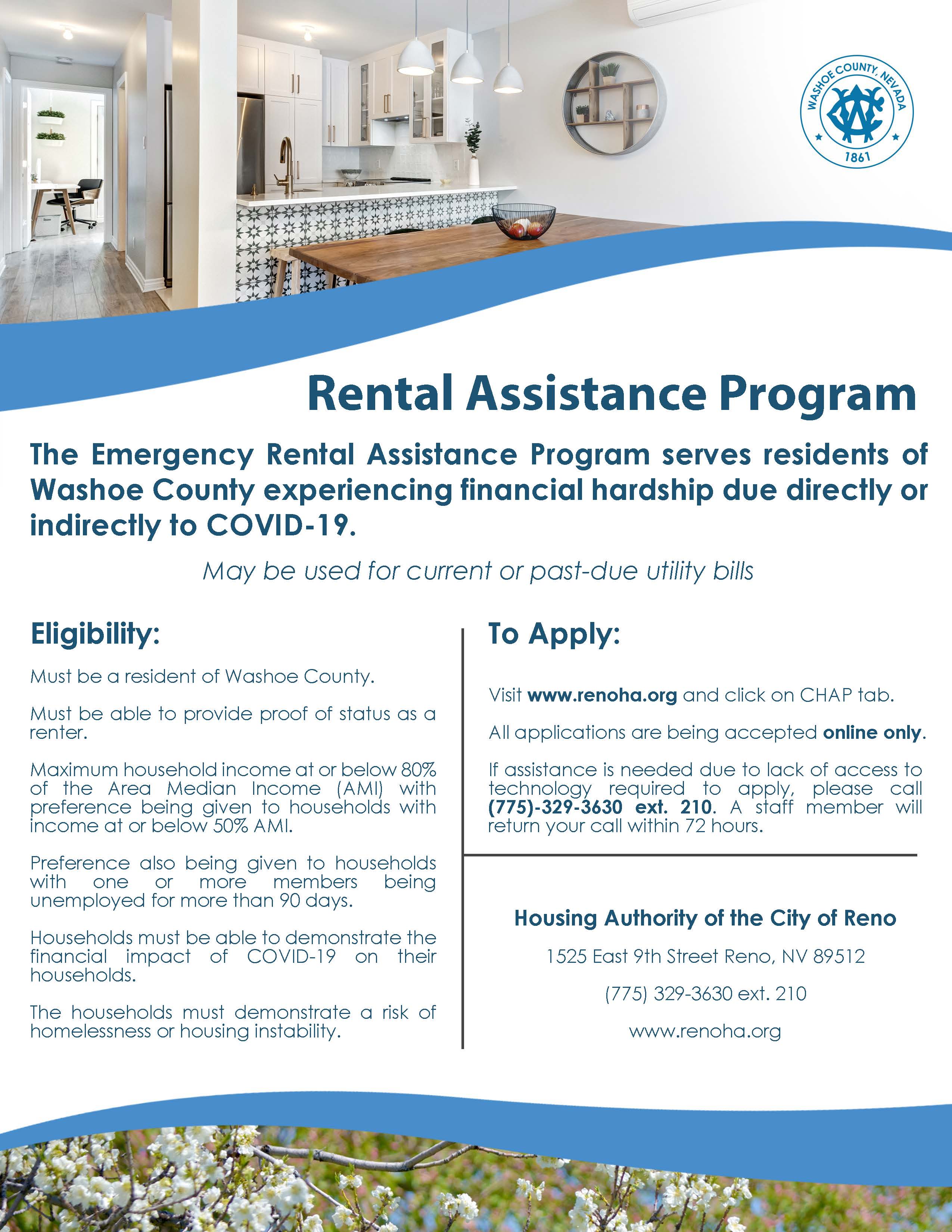 housing-assistance-program-002.jpg