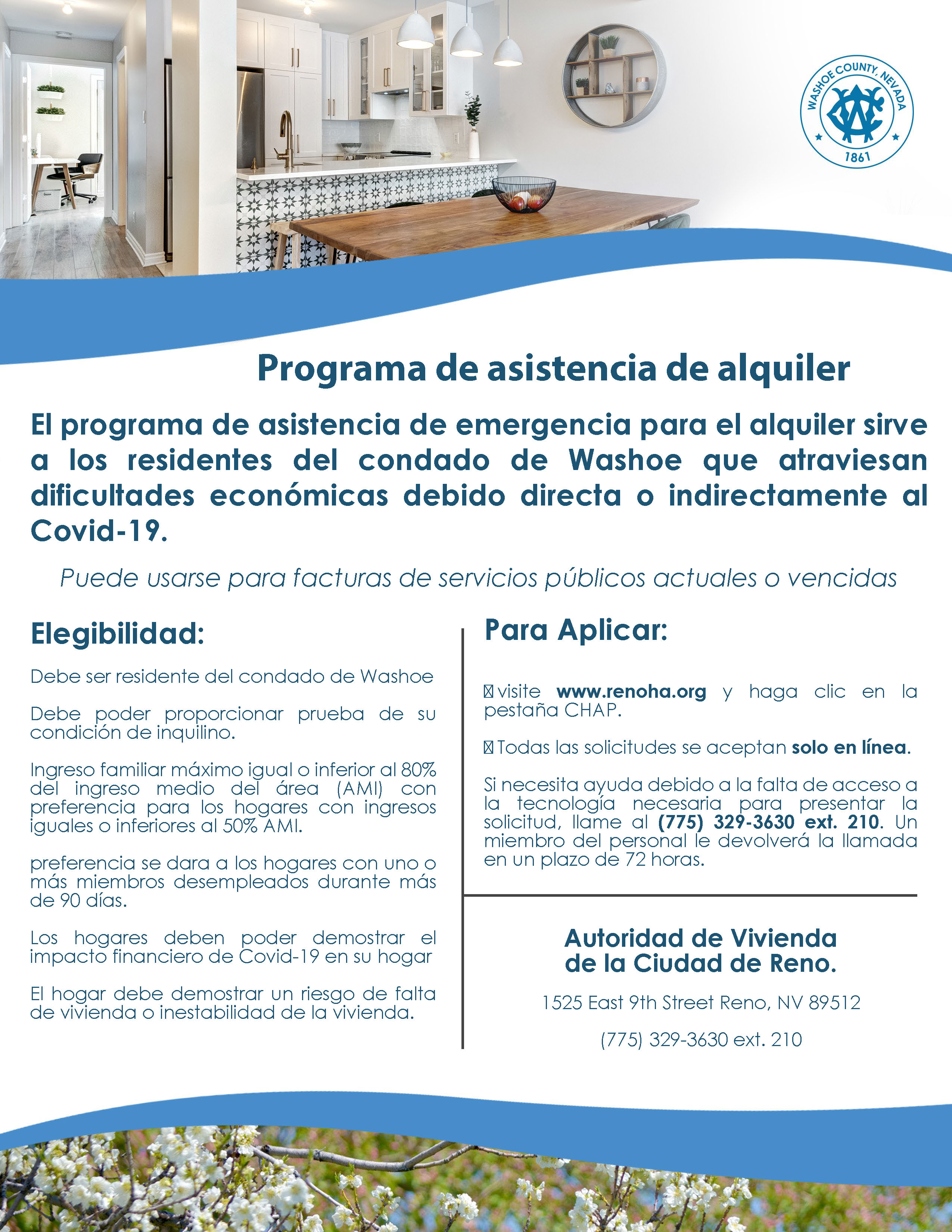 housing-assistance-program-espanol.jpg