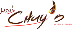 4286327.png