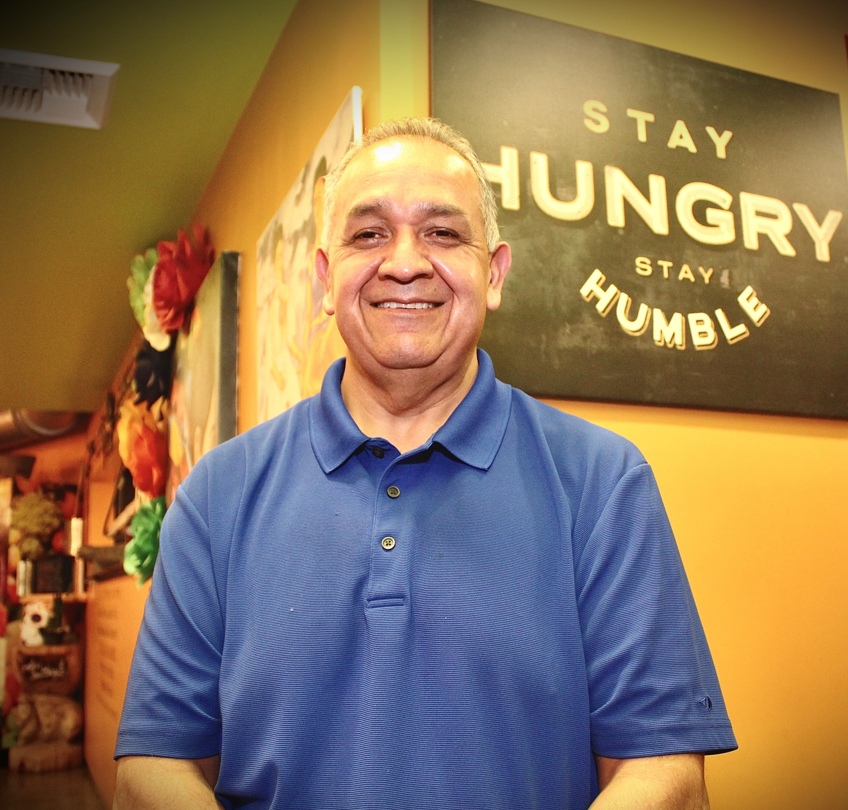 CMAC---Jesus-Chuy-Gutierrez.jpg