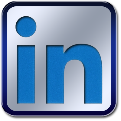 LinkedIn
