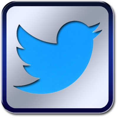 Twitter / X