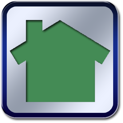 NextDoor