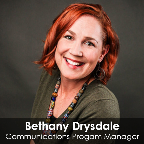drysdale_manager.jpg
