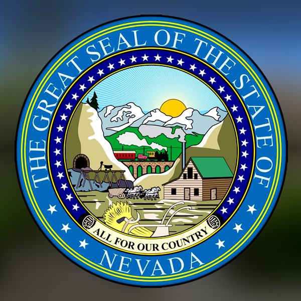 Nevada State Government