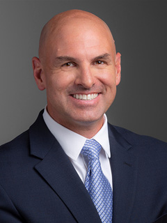 erick-willrich_sm.jpg