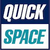 quick-space-reno-100x100.png