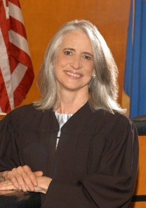 Judge-Doherty.jpg