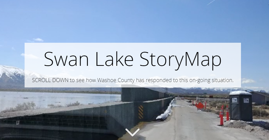 Swan-Lake-StoryMap.PNG