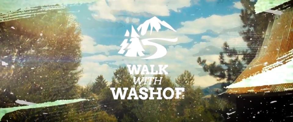 Walk-with-Washoe.jpg
