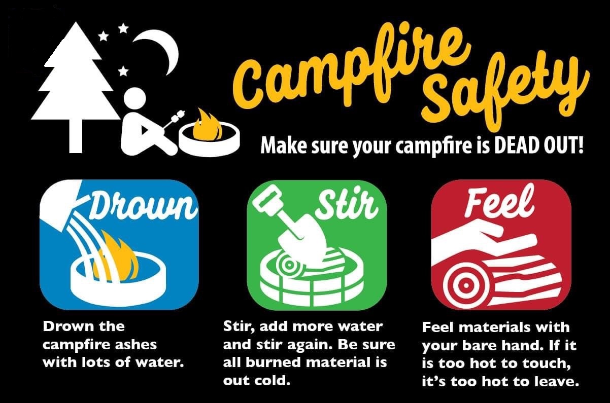 Fire-Safety.jpg